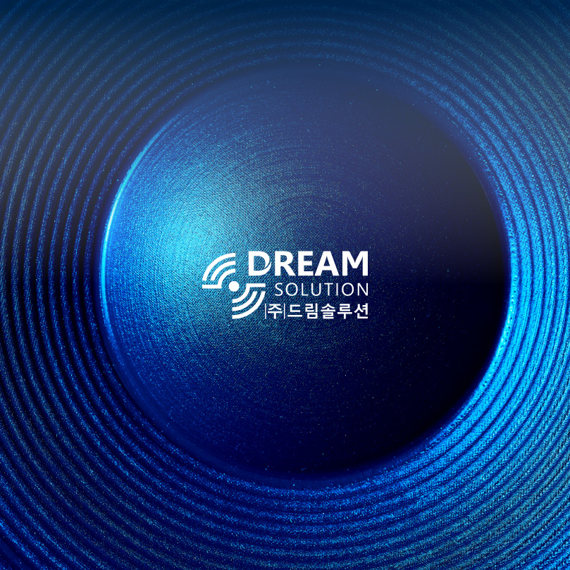 드림솔루션