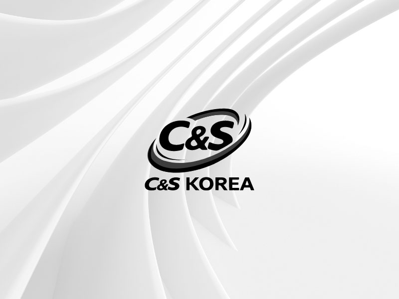 씨앤에스코리아