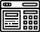 일정아이콘